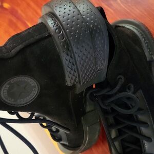 Converse Disrupt CX Limited Edition W9/M7